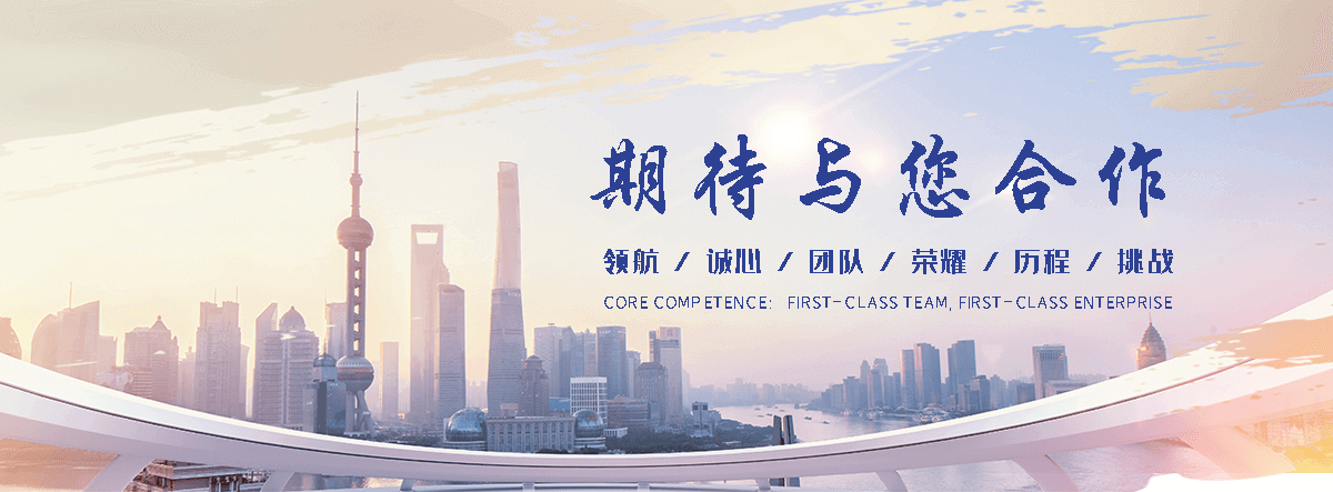 陵县本地标书制作标书哪家好